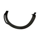 Radlaufblende hinten (links) für BYD Seagull, OE 13607893-00, EQEA-5302430 - EVParto