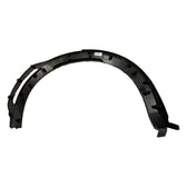 Radlaufblende hinten (links) für BYD Seagull, OE 13607893-00, EQEA-5302430 - EVParto (weitere Ansichten)
