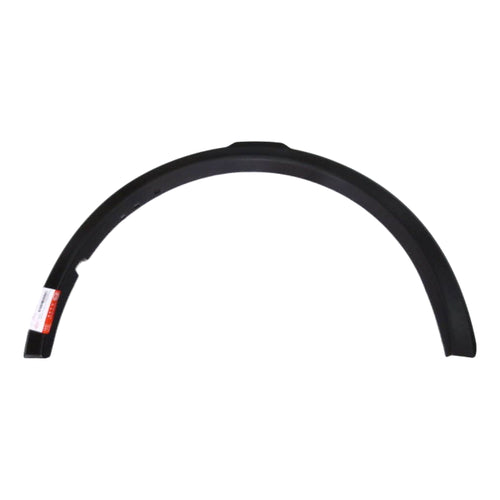 Rear Wheel Arch Trim (Right) for BYD Yuan Pro, OE 11665379-00, SCH-5302440A - EVParto