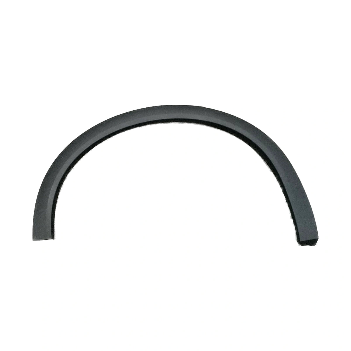 Radlaufblende hinten (rechts) für BYD Yuan PLUS, OE 13186508-00, SC2E-5302440 - EVParto