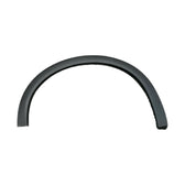 Radlaufblende hinten (rechts) für BYD Yuan PLUS, OE 13186508-00, SC2E-5302440 - EVParto