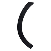 Rear Wheel Arch Trim (Right) for BYD Song PLUS, OE 13996607-00, SA3HK-5302440 - EVParto