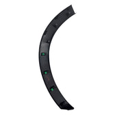 Rear Wheel Arch Trim (Right) for BYD Song PLUS, OE 13996607-00, SA3HK-5302440 - EVParto (additional views)