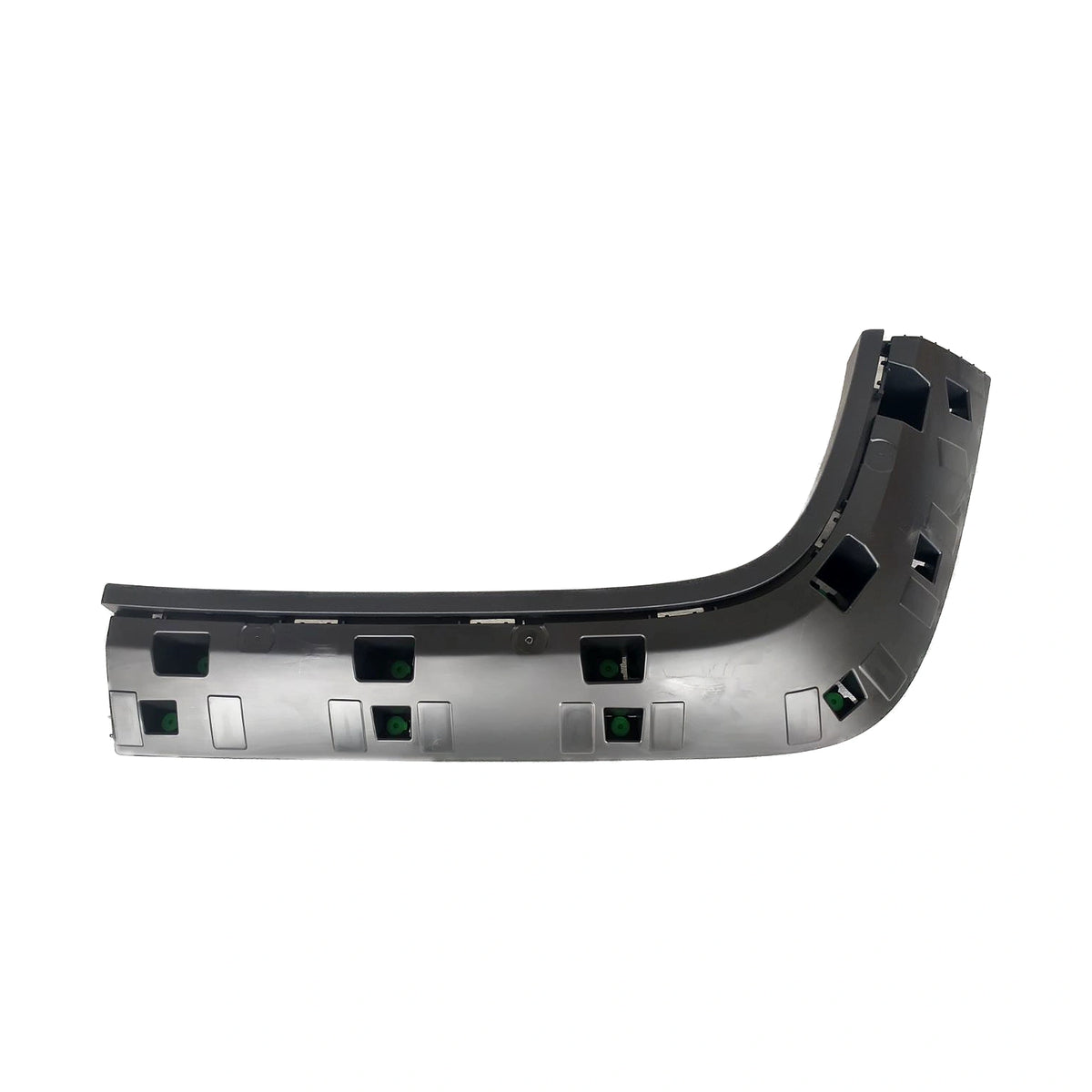 Rear Wheel Arch Trim (Right) for Fangchengbao Bao 5, OE 18456637-00, SFHA-5302442/92 - EVParto