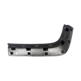 Rear Wheel Arch Trim (Right) for Fangchengbao Bao 5, OE 18456637-00, SFHA-5302442/92 - EVParto