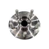 Rear Wheel Hub Assembly for BYD Song Ultra EV, OE 15831813-00, UKEA-3104100BS - EVParto (additional views)