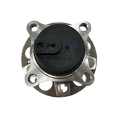 Radnaben-Lagereinheit hinten für BYD Seal 06 & Qin L, OE 15538151-00, HA2EL-3104100S - EVParto
