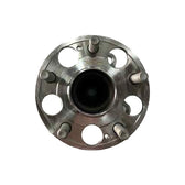 Radnaben-Lagereinheit hinten für BYD Seal 06 & Qin L, OE 15538151-00, HA2EL-3104100S - EVParto (weitere Ansichten)