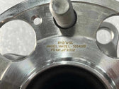 Radnaben-Lagereinheit hinten für BYD Seal 06 & Qin L, OE 15538151-00, HA2EL-3104100S - EVParto (weitere Ansichten)