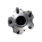 Rear Wheel Hub Bearing Unit for BYD Song PLUS, OE 13167082-00, SA3EA-3104100A - EVParto (additional views)
