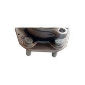 Rear Wheel Hub Bearing Unit for BYD Han L & Tai 3, OE 18981422-00, UKEA-3104100BS-D1 - EVParto (additional views)