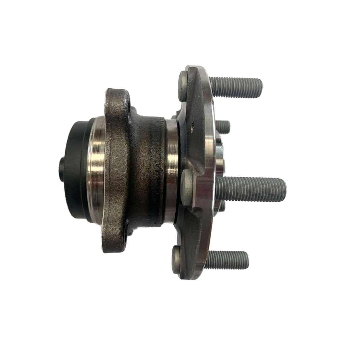 Radnabenlager hinten für BYD Yuan UP, OE 14754077-00, SCF-3104100S-D1 - EVParto (weitere Ansichten)