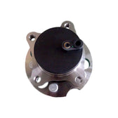 Rear Wheel Hub Unit Assembly for BYD Song Pro, OE 12660700-00, SA2H-3104100 - EVParto
