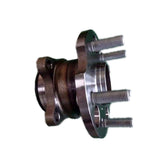 Rear Wheel Hub Unit Assembly for BYD Song Pro, OE 12660700-00, SA2H-3104100 - EVParto (additional views)