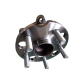 Rear Wheel Hub Unit Assembly for BYD Song Pro, OE 12660700-00, SA2H-3104100 - EVParto (additional views)
