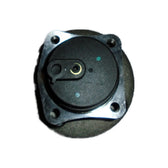 Buje de rueda trasero para BYD Dolphin, OE 12660703-00, EL-3104100 - EVParto