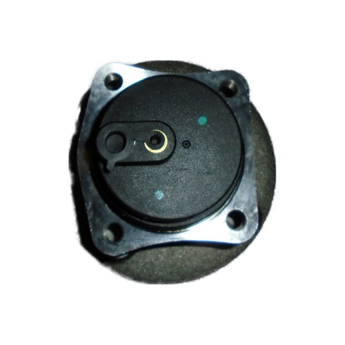 Buje de rueda trasero para BYD Dolphin, OE 12660703-00, EL-3104100 - EVParto