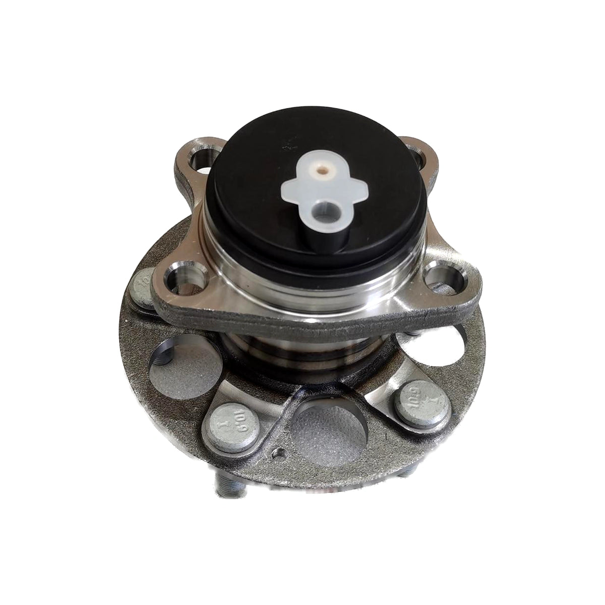 Rear Wheel Hub Unit for BYD Seal 05 DM-i, OE 15997270-00, HADF-3104100A-D1 - EVParto