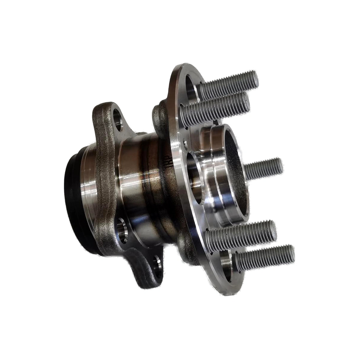 Rear Wheel Hub Unit for BYD Seal 05 DM-i, OE 15997270-00, HADF-3104100A-D1 - EVParto (additional views)