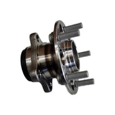 Rear Wheel Hub Unit for BYD Seal 05 DM-i, OE 15997270-00, HADF-3104100A-D1 - EVParto (additional views)