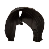 Radschmutzfänger, hinten rechts für BYD Yuan Pro, OE 12665458-00, SCED-3102141 - EVParto