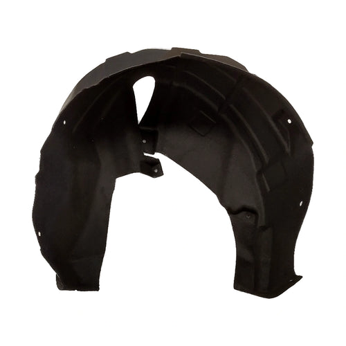 Rear Wheel Mudflap (Right) for BYD Yuan Pro, OE 12665458-00, SCED-3102141 - EVParto