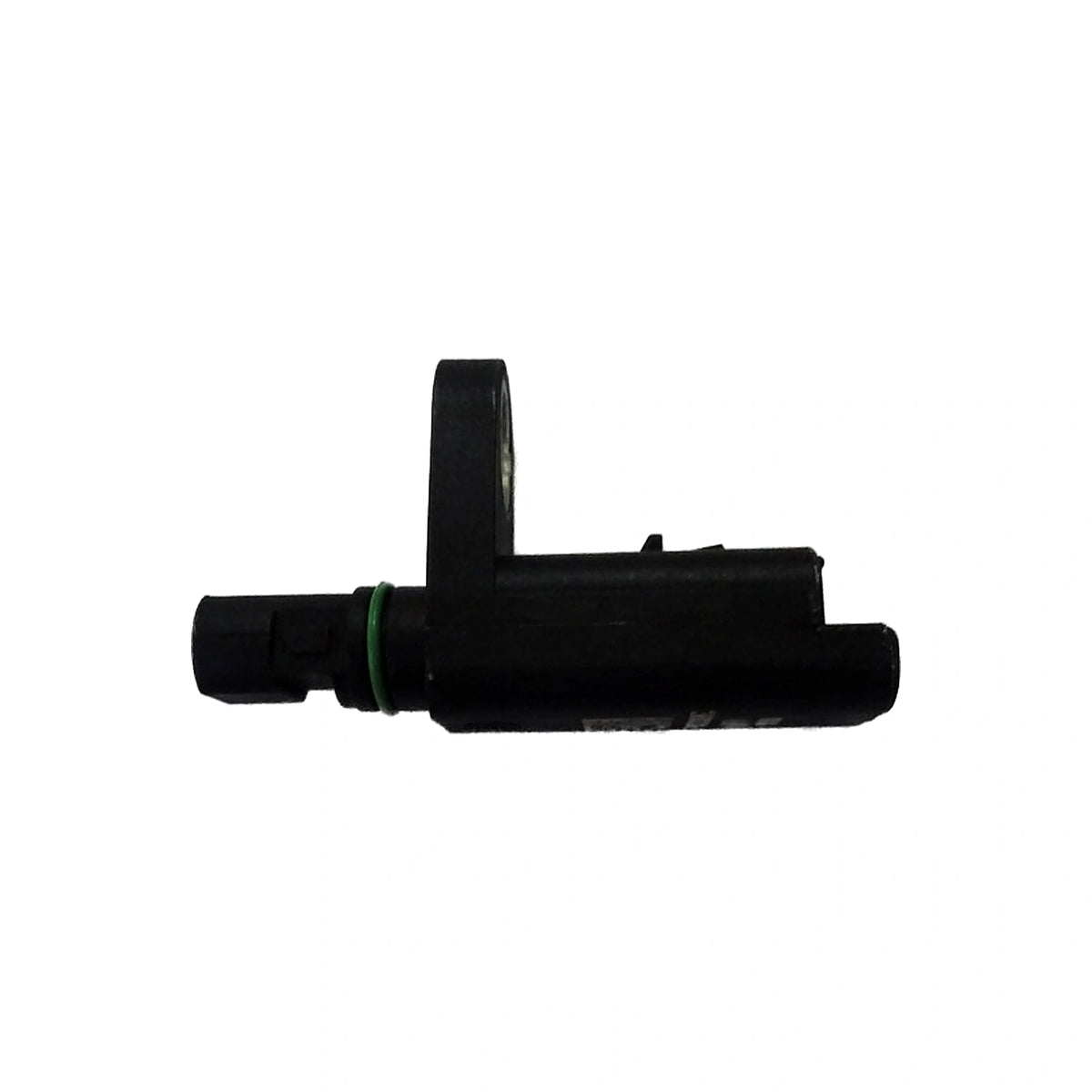 Rear Wheel Speed Sensor (Left) for BYD Yuan UP, OE 13063067-00, EL-3630330A-D1 - EVParto