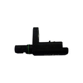 Rear Wheel Speed Sensor (Left) for BYD Yuan UP, OE 13063067-00, EL-3630330A-D1 - EVParto
