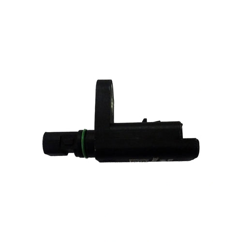 Sensor de velocidad de rueda trasero izquierdo para BYD Yuan UP, OE 13063067-00, EL-3630330A-D1 - EVParto