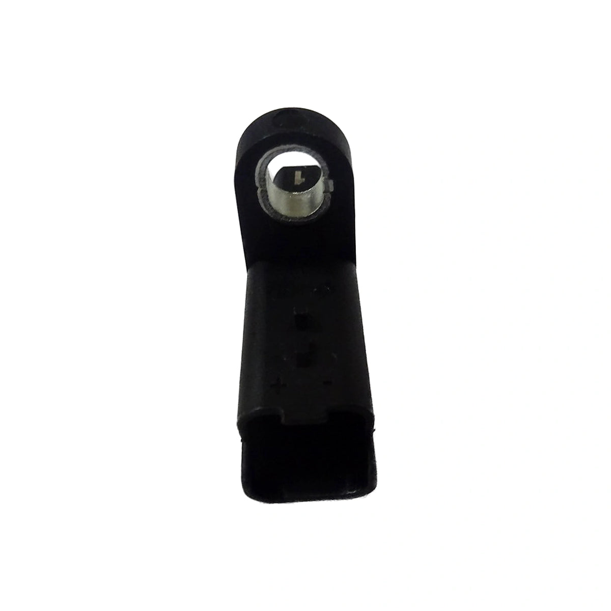 Rear Wheel Speed Sensor (Left) for BYD Yuan UP, OE 13063067-00, EL-3630330A-D1 - EVParto (additional views)