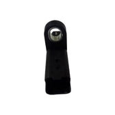 Rear Wheel Speed Sensor (Left) for BYD Yuan UP, OE 13063067-00, EL-3630330A-D1 - EVParto (additional views)