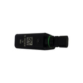 Rear Wheel Speed Sensor (Left) for BYD Yuan UP, OE 13063067-00, EL-3630330A-D1 - EVParto (additional views)