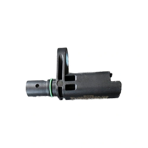 Sensor de velocidad de rueda trasero izquierdo para BYD Yuan UP, OE 13640051-00, EL-3630330A-D6 - EVParto