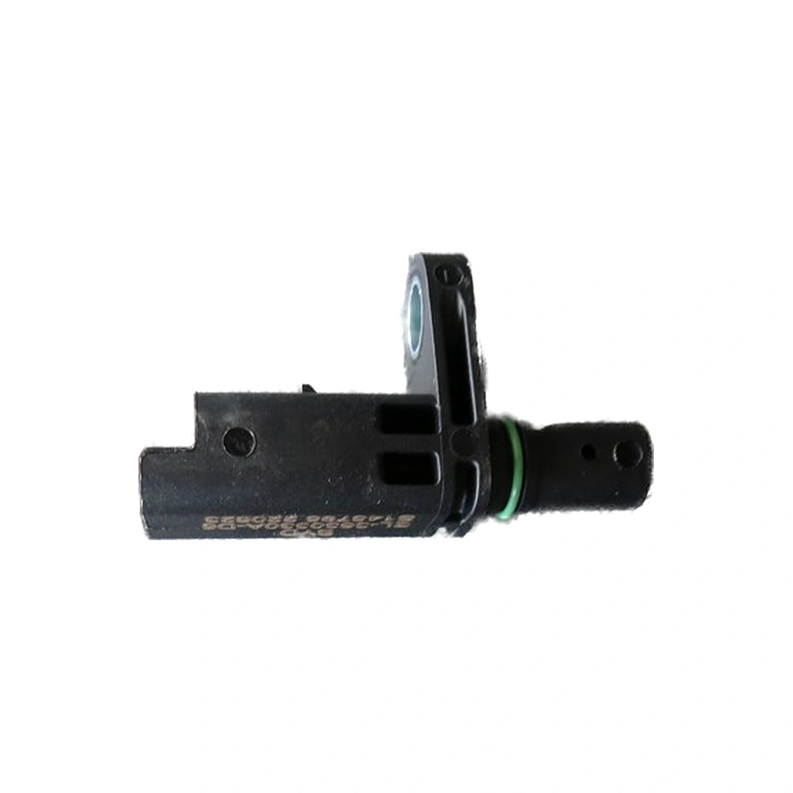 Rear Wheel Speed Sensor (Left) for BYD Yuan UP, OE 13640051-00, EL-3630330A-D6 - EVParto (additional views)