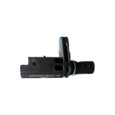 Rear Wheel Speed Sensor (Left) for BYD Yuan UP, OE 13640051-00, EL-3630330A-D6 - EVParto (additional views)