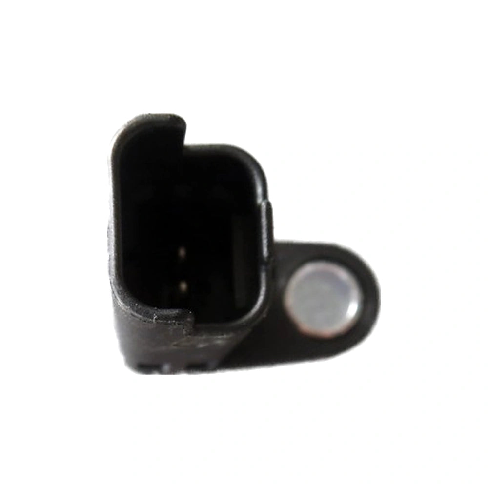 Rear Wheel Speed Sensor (Left) for BYD Yuan UP, OE 13640051-00, EL-3630330A-D6 - EVParto (additional views)
