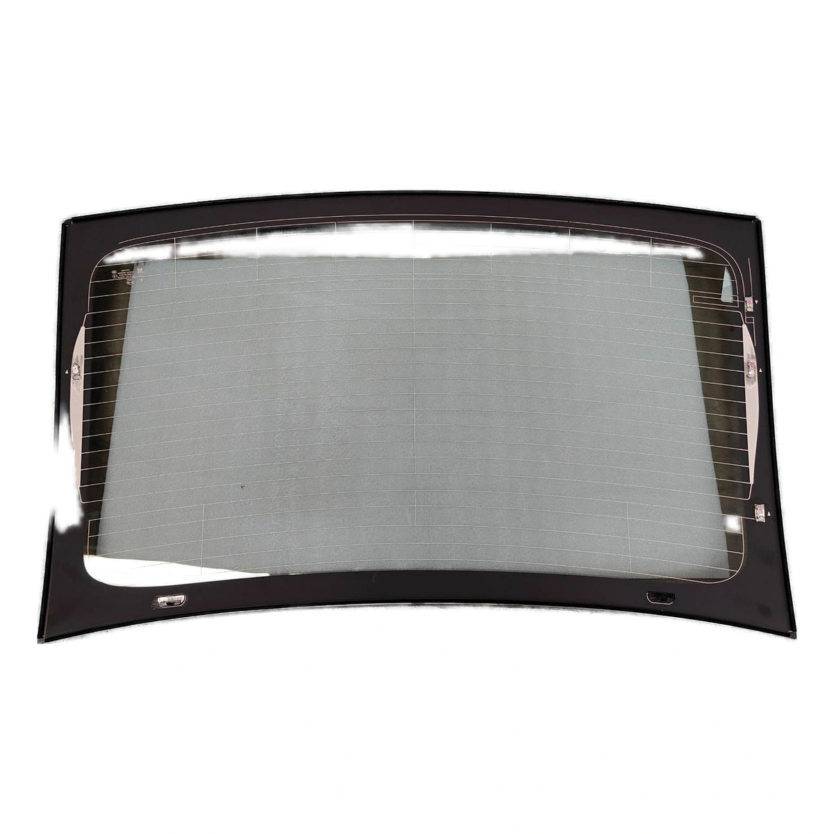 Heckscheibe für BYD Seal 05 & Qin PLUS, OE 15280908-00, HAD-5206020C - EVParto