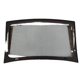 Heckscheibe für BYD Seal 05 & Qin PLUS, OE 15280908-00, HAD-5206020C - EVParto