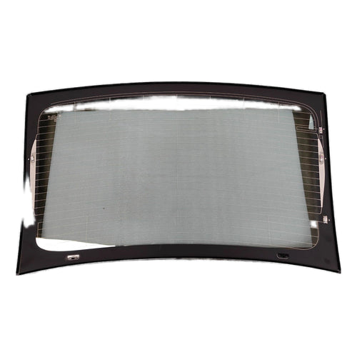 Luneta trasera para BYD Seal 05 y Qin PLUS, OE 15280908-00, HAD-5206020C - EVParto