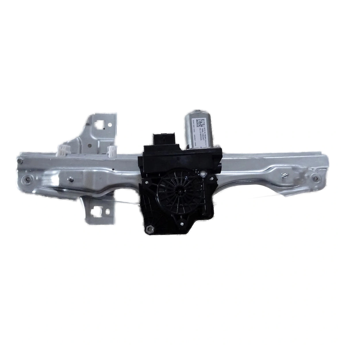 Rear Window Regulator (Left) for BYD Han, OE 12841016-00, HC-6204100A - EVParto (additional views)