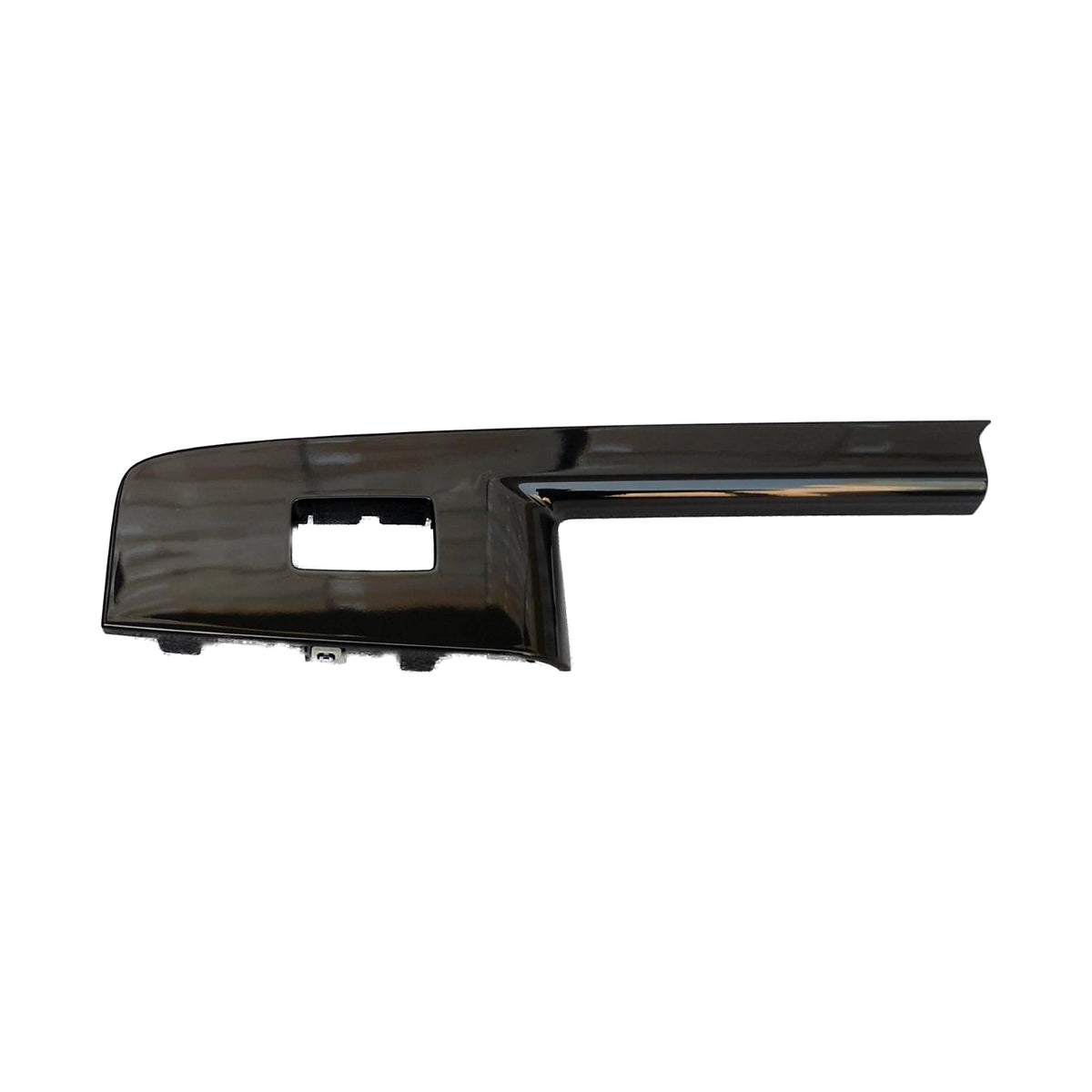Rear Window Switch Panel (Left) for Fangchengbao Bao 5, OE 14443340-00, SFHA-6202530-00HCF - EVParto