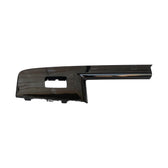 Rear Window Switch Panel (Left) for Fangchengbao Bao 5, OE 14443340-00, SFHA-6202530-00HCF - EVParto