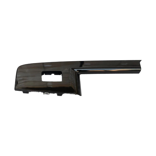 Rear Window Switch Panel (Left) for Fangchengbao Bao 5, OE 14443340-00, SFHA-6202530-00HCF - EVParto
