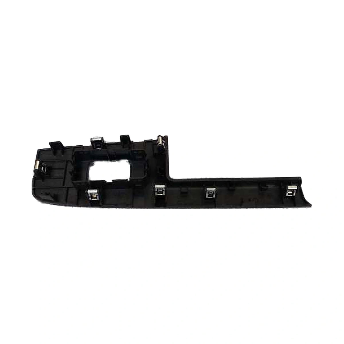 Rear Window Switch Panel (Left) for Fangchengbao Bao 5, OE 14443340-00, SFHA-6202530-00HCF - EVParto (additional views)