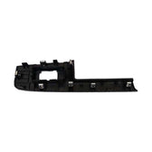 Rear Window Switch Panel (Left) for Fangchengbao Bao 5, OE 14443340-00, SFHA-6202530-00HCF - EVParto (additional views)