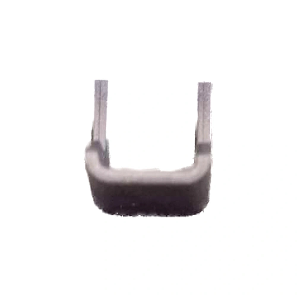 Rear Window Switch Panel (Left) for Fangchengbao Bao 5, OE 14443340-00, SFHA-6202530-00HCF - EVParto (additional views)