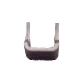 Rear Window Switch Panel (Left) for Fangchengbao Bao 5, OE 14443340-00, SFHA-6202530-00HCF - EVParto (additional views)