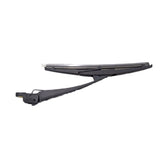 Rear Wiper Arm & Blade Assembly for BYD New e6, OE 13026654-00, MEH-6310200 - EVParto