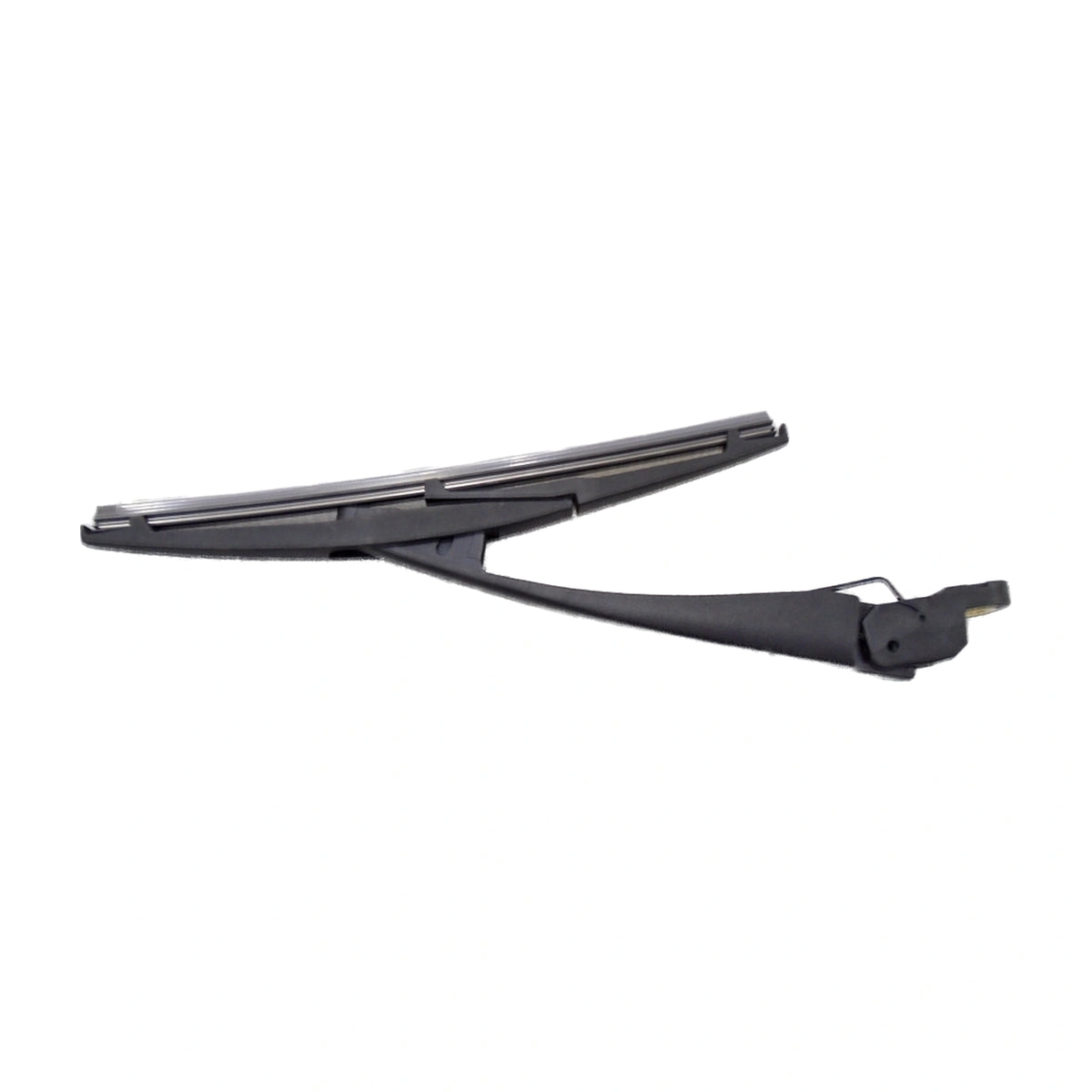 Rear Wiper Arm & Blade Assembly for BYD New e6, OE 13026654-00, MEH-6310200 - EVParto (additional views)
