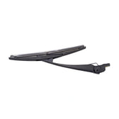 Rear Wiper Arm & Blade Assembly for BYD New e6, OE 13026654-00, MEH-6310200 - EVParto (additional views)
